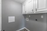 725 10th Street - Photo 24