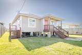 725 10th Street - Photo 25
