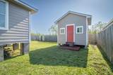 725 10th Street - Photo 26