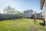 725 10th Street - Photo 27