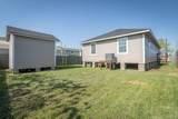 725 10th Street - Photo 28