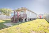 725 10th Street - Photo 29