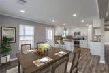 725 10th Street - Photo 3