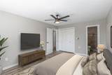725 10th Street - Photo 5