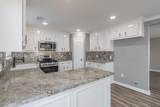 725 10th Street - Photo 6