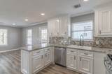 725 10th Street - Photo 7