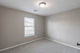 725 10th Street - Photo 8