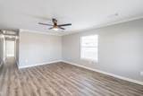 725 10th Street - Photo 9