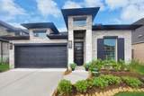 16607 Yaklin Meadow - Photo 1