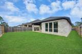 16607 Yaklin Meadow - Photo 46