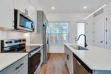 1601-712 Mustang Drive - Photo 10