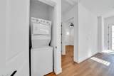 1601-712 Mustang Drive - Photo 11
