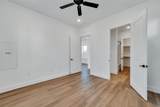 1601-712 Mustang Drive - Photo 13