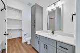 1601-712 Mustang Drive - Photo 14
