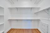 1601-712 Mustang Drive - Photo 16