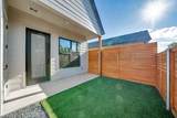 1601-712 Mustang Drive - Photo 18
