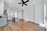 1601-712 Mustang Drive - Photo 5