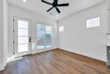 1601-712 Mustang Drive - Photo 6