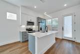 1601-712 Mustang Drive - Photo 7