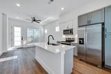 1601-712 Mustang Drive - Photo 8