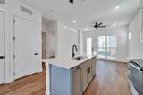 1601-712 Mustang Drive - Photo 9