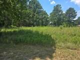 00 Rudolph Road Road - Photo 1