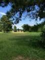 00 Rudolph Road Road - Photo 3