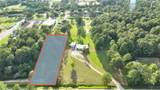 00 Rudolph Road Road - Photo 4