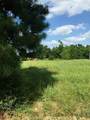 00 Rudolph Road Road - Photo 5