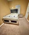 2734 Duncan Drive - Photo 2