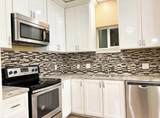 2734 Duncan Drive - Photo 5