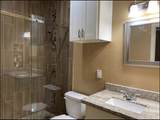 2734 Duncan Drive - Photo 6