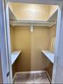 2734 Duncan Drive - Photo 7