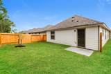 2764 Atlas - Photo 2