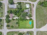 317 Woodson Street - Photo 13