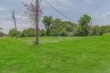 317 Woodson Street - Photo 2