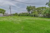 317 Woodson Street - Photo 3
