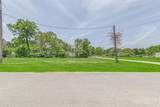 317 Woodson Street - Photo 4