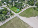 317 Woodson Street - Photo 6