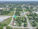317 Woodson Street - Photo 7