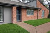 5815 Village Forest Court - Photo 2
