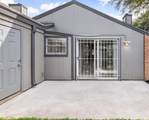 5815 Village Forest Court - Photo 4