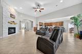 13123 Parc Lake Edge Drive - Photo 11