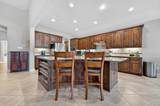 13123 Parc Lake Edge Drive - Photo 12