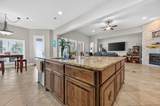 13123 Parc Lake Edge Drive - Photo 16