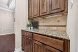 13123 Parc Lake Edge Drive - Photo 18