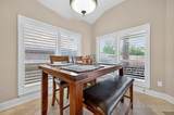 13123 Parc Lake Edge Drive - Photo 20