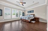 13123 Parc Lake Edge Drive - Photo 21