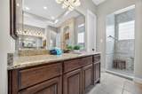 13123 Parc Lake Edge Drive - Photo 25