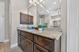 13123 Parc Lake Edge Drive - Photo 27